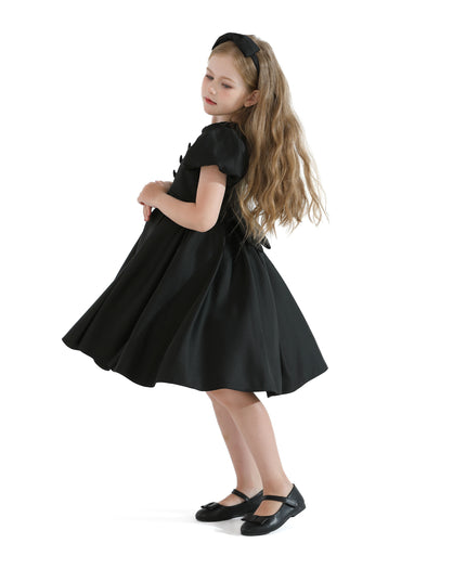 kidsatelier-tulleen-Black-Barrymore-Dress