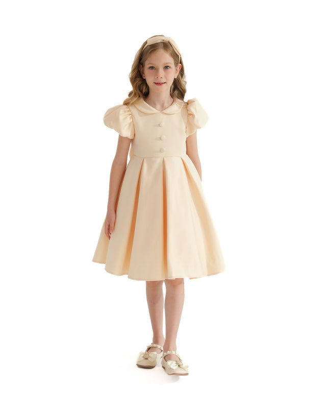 kids-atelier-tulleen-kid-girl-champagne-barrymore-teacup-button-dress-tcc-241103-champagne