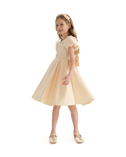 kids-atelier-tulleen-kid-girl-champagne-barrymore-teacup-button-dress-tcc-241103-champagne