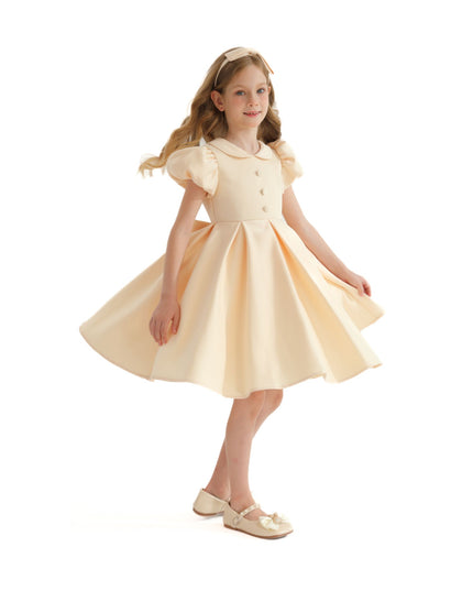 kids-atelier-tulleen-kid-girl-champagne-barrymore-teacup-button-dress-tcc-241103-champagne