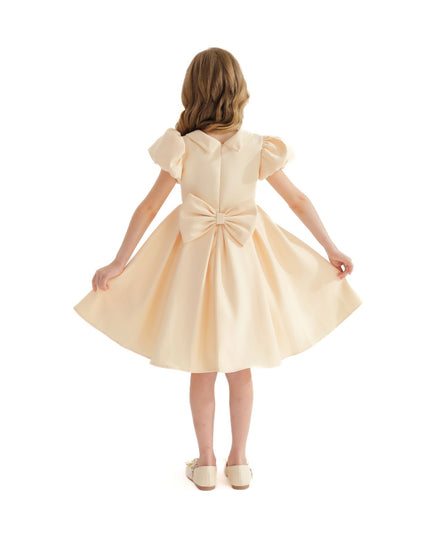 kids-atelier-tulleen-kid-girl-champagne-barrymore-teacup-button-dress-tcc-241103-champagne