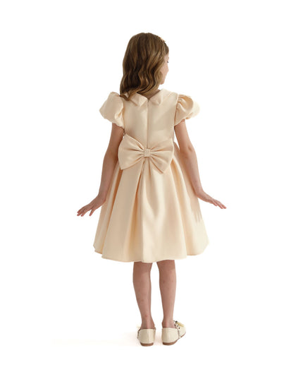 kids-atelier-tulleen-kid-girl-champagne-barrymore-teacup-button-dress-tcc-241103-champagne