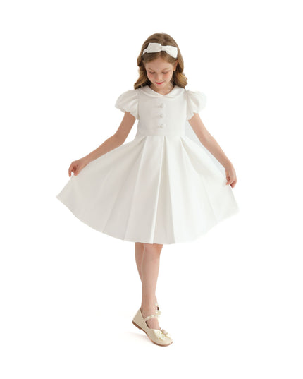 kids-atelier-tulleen-kid-baby-girl-ivory-barrymore-teacup-button-dress-tcc-241103-ivory