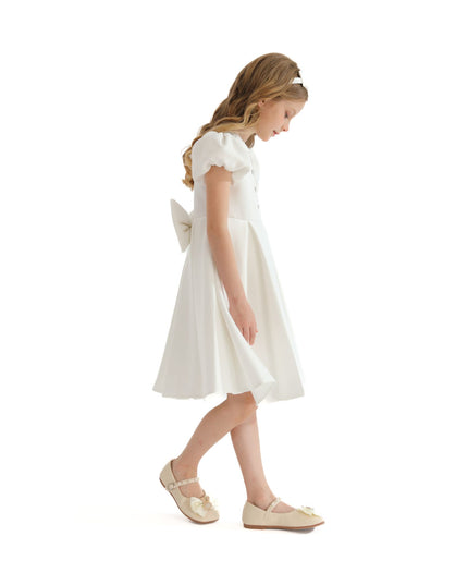 kids-atelier-tulleen-kid-baby-girl-ivory-barrymore-teacup-button-dress-tcc-241103-ivory