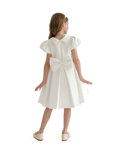 kids-atelier-tulleen-kid-baby-girl-ivory-barrymore-teacup-button-dress-tcc-241103-ivory