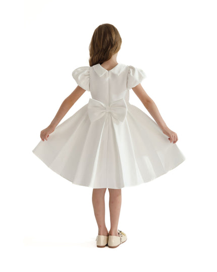 kids-atelier-tulleen-kid-baby-girl-ivory-barrymore-teacup-button-dress-tcc-241103-ivory