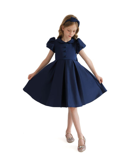 kids-atelier-tulleen-kid-baby-girl-navy-barrymore-teacup-button-dress-tcc-241103-navy