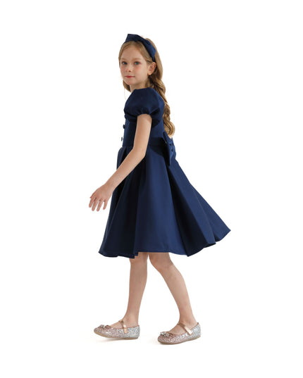 kids-atelier-tulleen-kid-baby-girl-navy-barrymore-teacup-button-dress-tcc-241103-navy