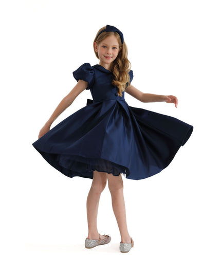 kids-atelier-tulleen-kid-baby-girl-navy-barrymore-teacup-button-dress-tcc-241103-navy