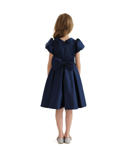 kids-atelier-tulleen-kid-baby-girl-navy-barrymore-teacup-button-dress-tcc-241103-navy
