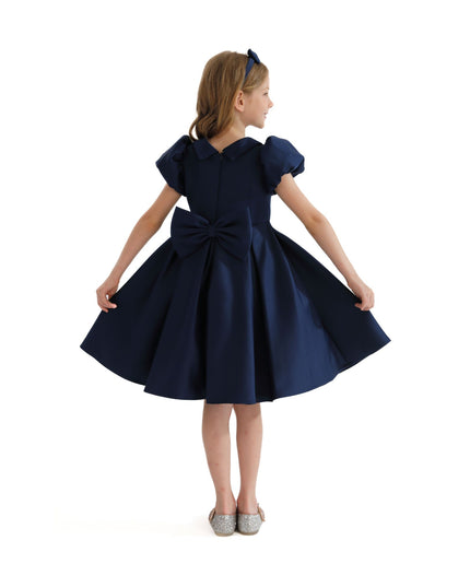 kids-atelier-tulleen-kid-baby-girl-navy-barrymore-teacup-button-dress-tcc-241103-navy