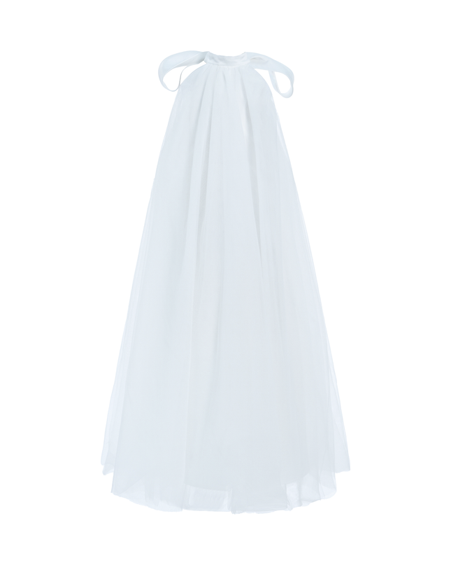 kidsatelier-tulleen-White-Sleeveless-Ocala-Dress