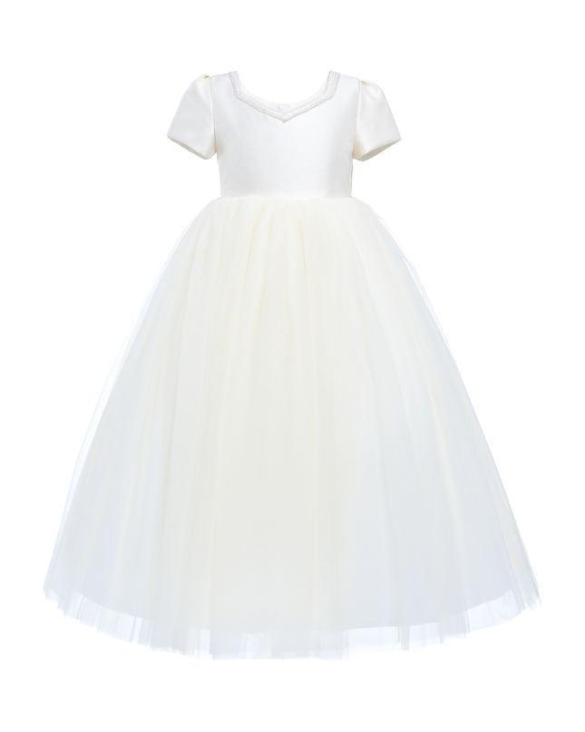 kidsatelier-tulleen-Ivory-Accented-Yvette-Dress