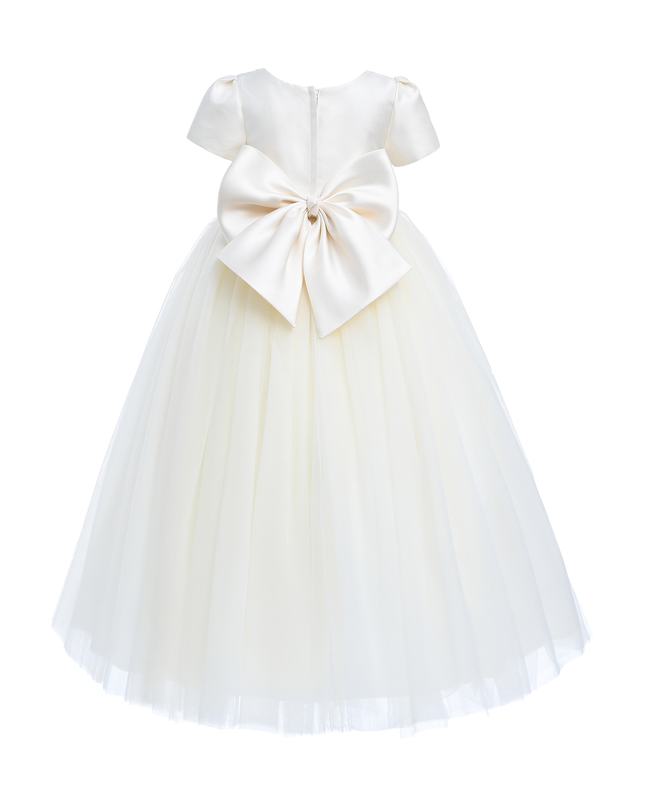kidsatelier-tulleen-Ivory-Accented-Yvette-Dress