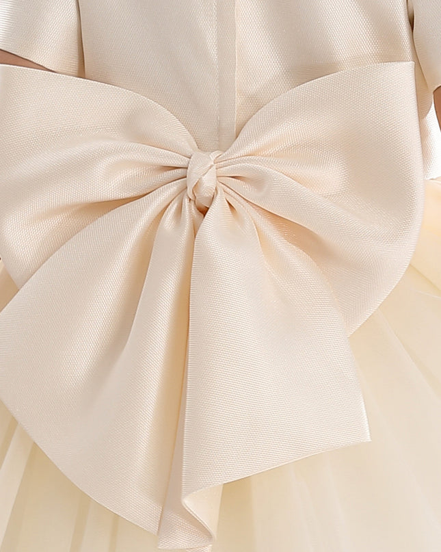 kidsatelier-tulleen-Ivory-Accented-Yvette-Dress