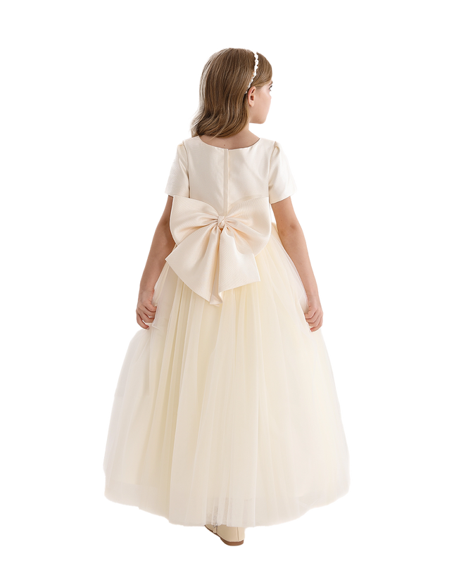 kidsatelier-tulleen-Ivory-Accented-Yvette-Dress