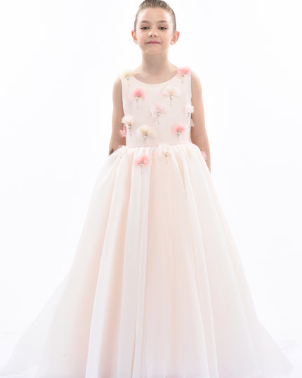 kids-atelier-tulleen-kid-girl-pink-magnolia-princess-gown-trp-42016