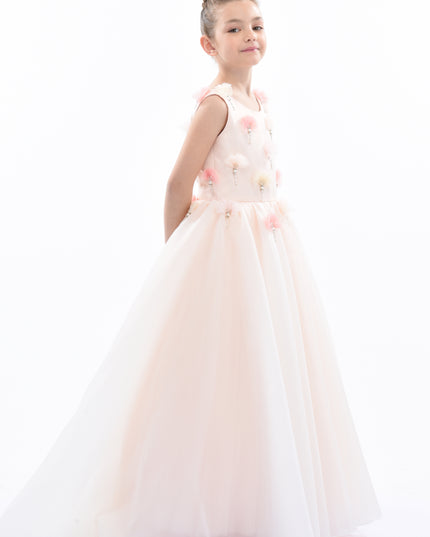 kids-atelier-tulleen-kid-girl-pink-magnolia-princess-gown-trp-42016