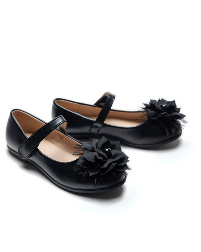 kidsatelier-tulleen-Black-Dahlia-Flower-Flats
