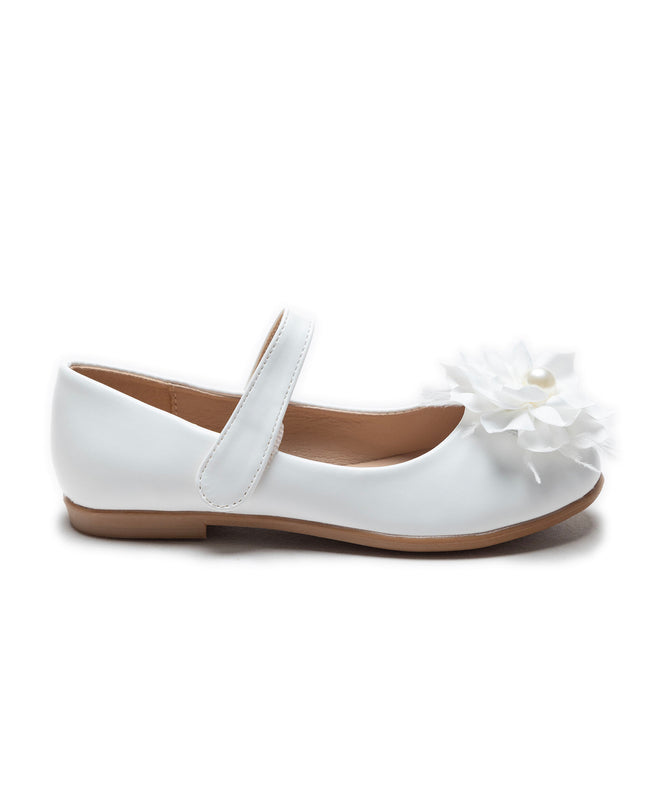 kidsatelier-tulleen-White-Dahlia-Flower-Flats