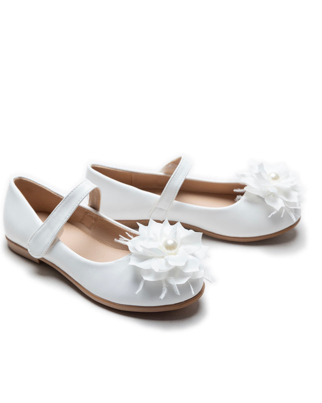 kidsatelier-tulleen-White-Dahlia-Flower-Flats