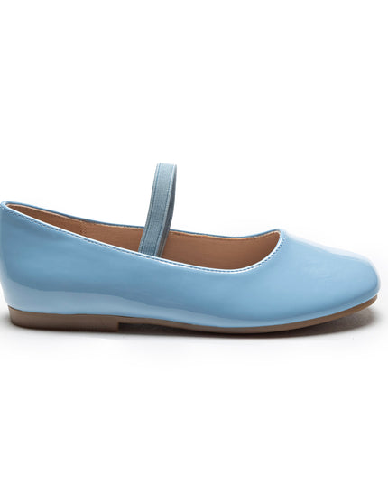 kidsatelier-tulleen-Baby-Blue-Satin-Colette-Flats