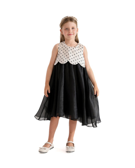 kids-atelier-tulleen-kid-girl-black-menorca-polka-dot-dress-tt4189-black