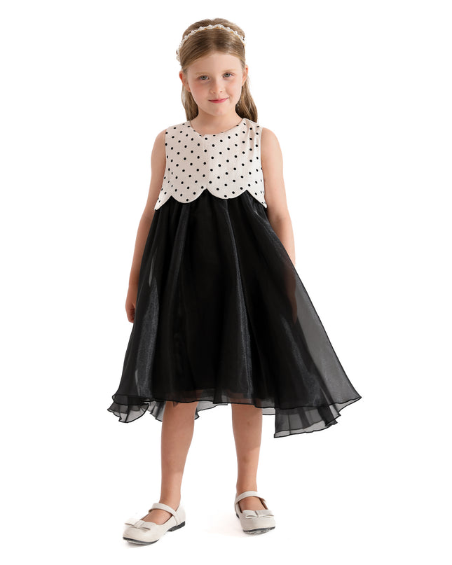 kids-atelier-tulleen-kid-girl-black-menorca-polka-dot-dress-tt4189-black