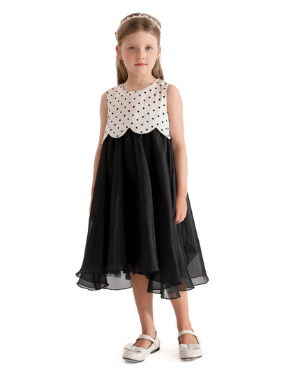 kids-atelier-tulleen-kid-girl-black-menorca-polka-dot-dress-tt4189-black