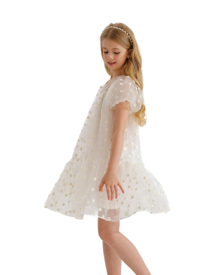 kids-atelier-tulleen-kid-girl-white-perivale-floral-overlay-dress-tt4227-ecru