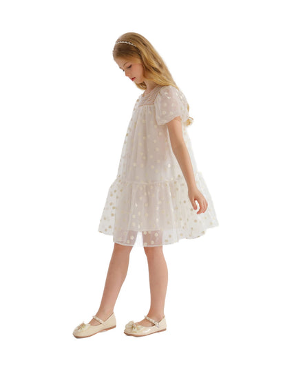 kids-atelier-tulleen-kid-girl-white-perivale-floral-overlay-dress-tt4227-ecru