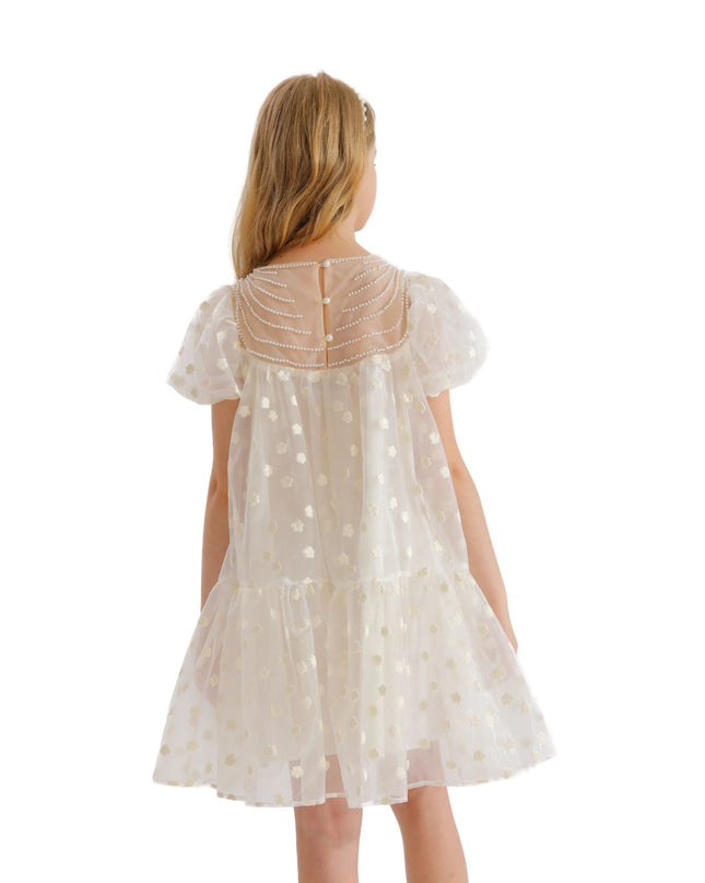 kids-atelier-tulleen-kid-girl-white-perivale-floral-overlay-dress-tt4227-ecru