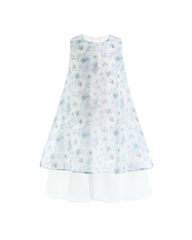 kidsatelier-tulleen-blue-floral-sleeveless-layered-dress