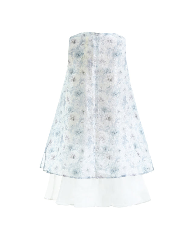kidsatelier-tulleen-blue-floral-sleeveless-layered-dress