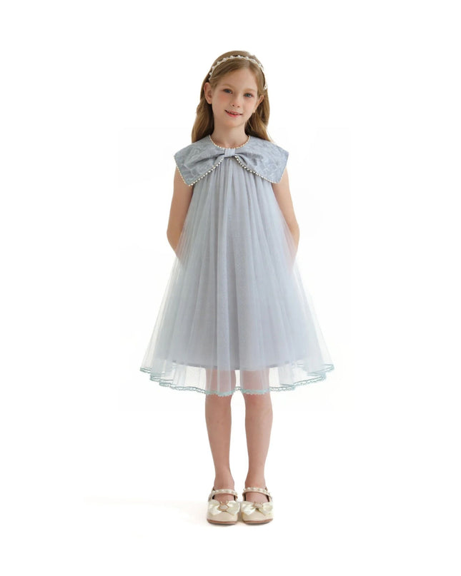 kidsatelier-tulleen-Blue-Tulle-Party-Dress