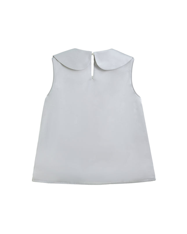 kidsatelier-tulleen-Grey-Floral-Sleeveless-Set