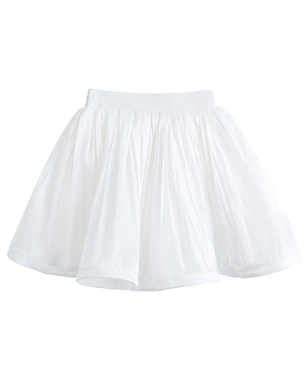 kidsatelier-tulleen-Grey-Floral-Sleeveless-Set