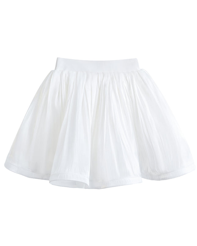 kidsatelier-tulleen-Grey-Floral-Sleeveless-Set