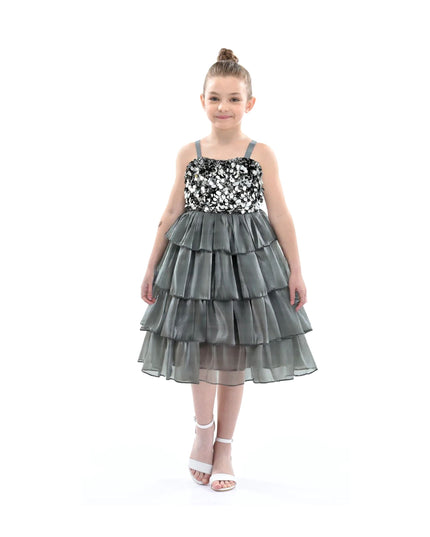 kidsatelier-tulleen-grey-layered-tulle-sequin-sleeveless-dress