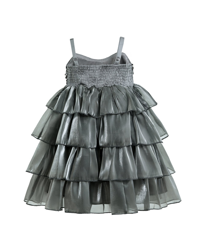 kidsatelier-tulleen-grey-layered-tulle-sequin-sleeveless-dress
