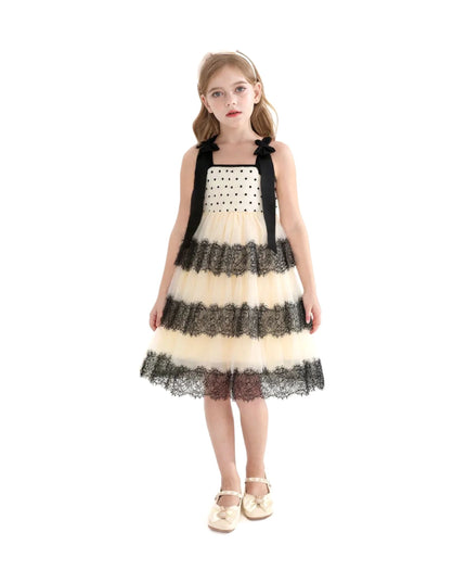 kidsatelier-tulleen-ivory-polka-dot-sleeveless-bow-dress
