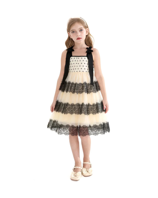 kidsatelier-tulleen-ivory-polka-dot-sleeveless-bow-dress