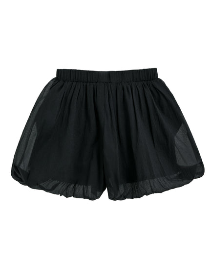 kidsatelier-tulleen-black-hearts-sleeveless-shorts-set
