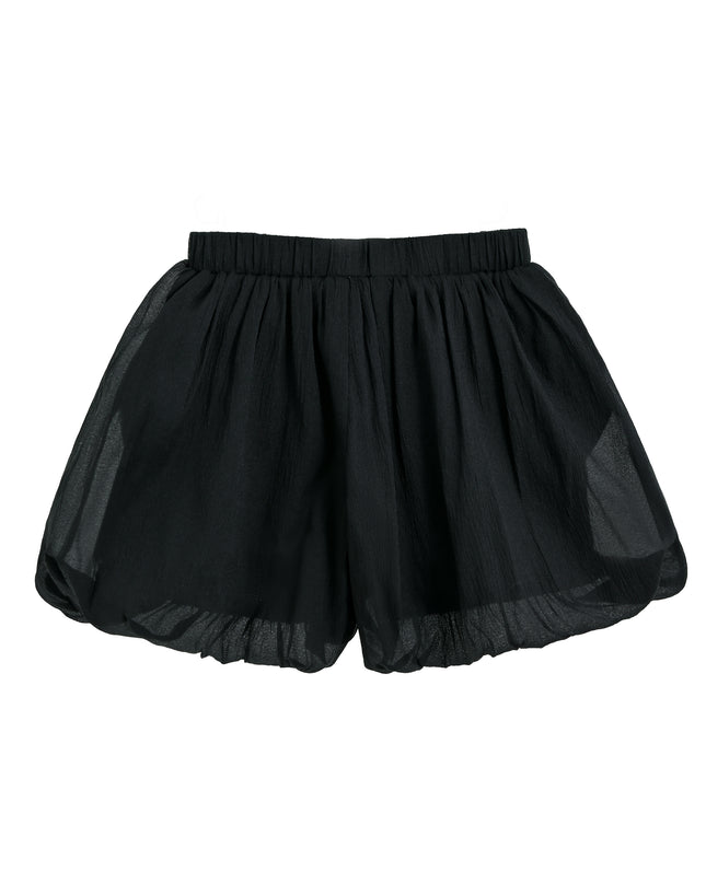 kidsatelier-tulleen-black-hearts-sleeveless-shorts-set