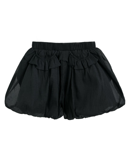 kidsatelier-tulleen-black-hearts-sleeveless-shorts-set