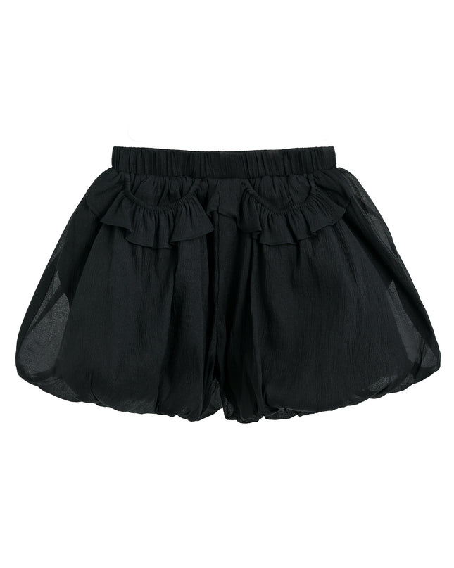 kidsatelier-tulleen-black-hearts-sleeveless-shorts-set