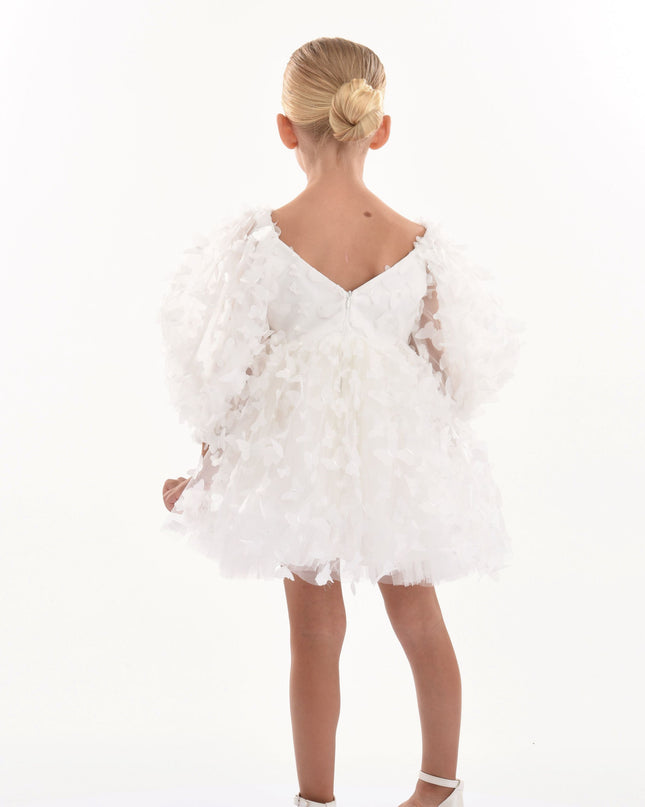kids-atelier-tulleen-kid-baby-girl-white-bell-mariposa-dress-2210-white