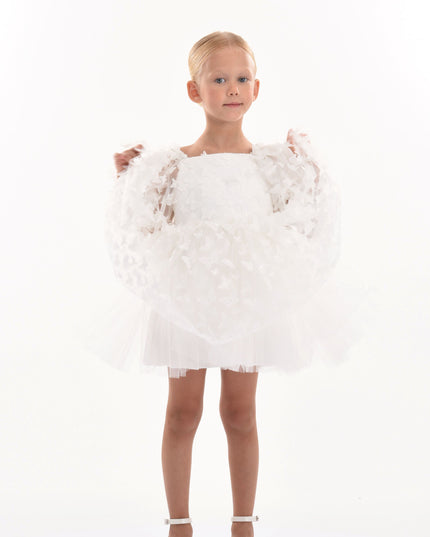 kids-atelier-tulleen-kid-baby-girl-white-bell-mariposa-dress-2210-white