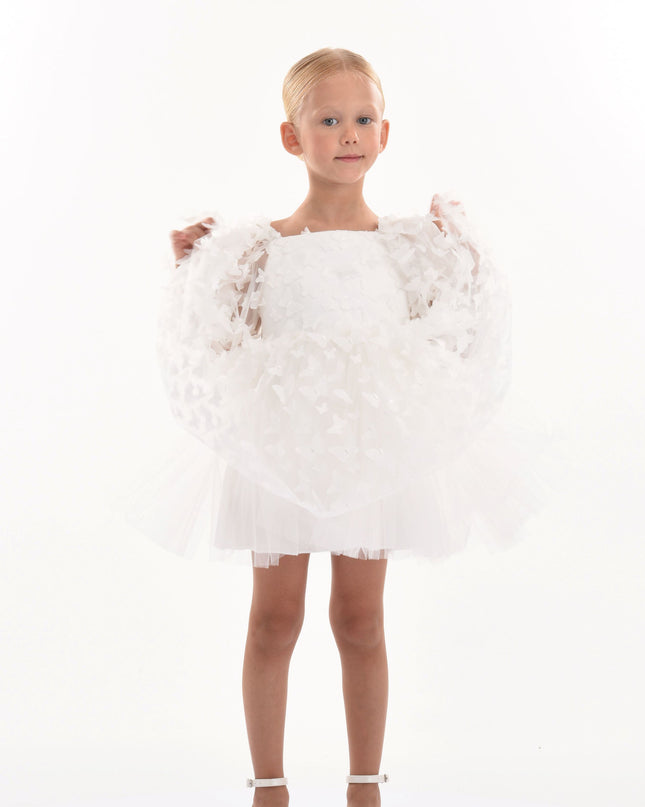 kids-atelier-tulleen-kid-baby-girl-white-bell-mariposa-dress-2210-white