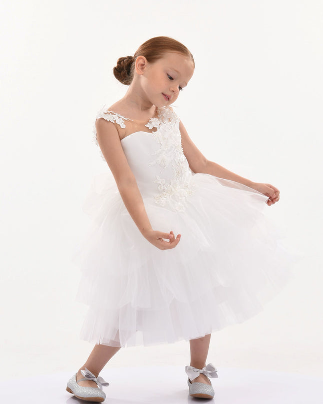 kids-atelier-tulleen-kid-girl-white-carnelian-floral-embroidered-tulle-dress-tpr327041-white